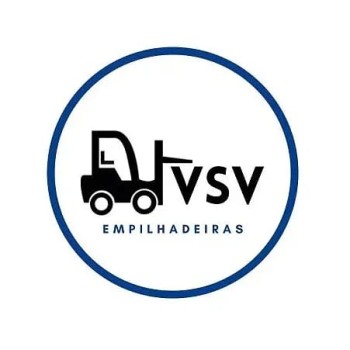 Empresa de Locação de Empilhadeira em Moema - SP