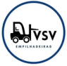 VSV Empilhadeiras